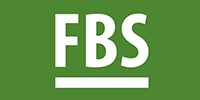 FBS logo